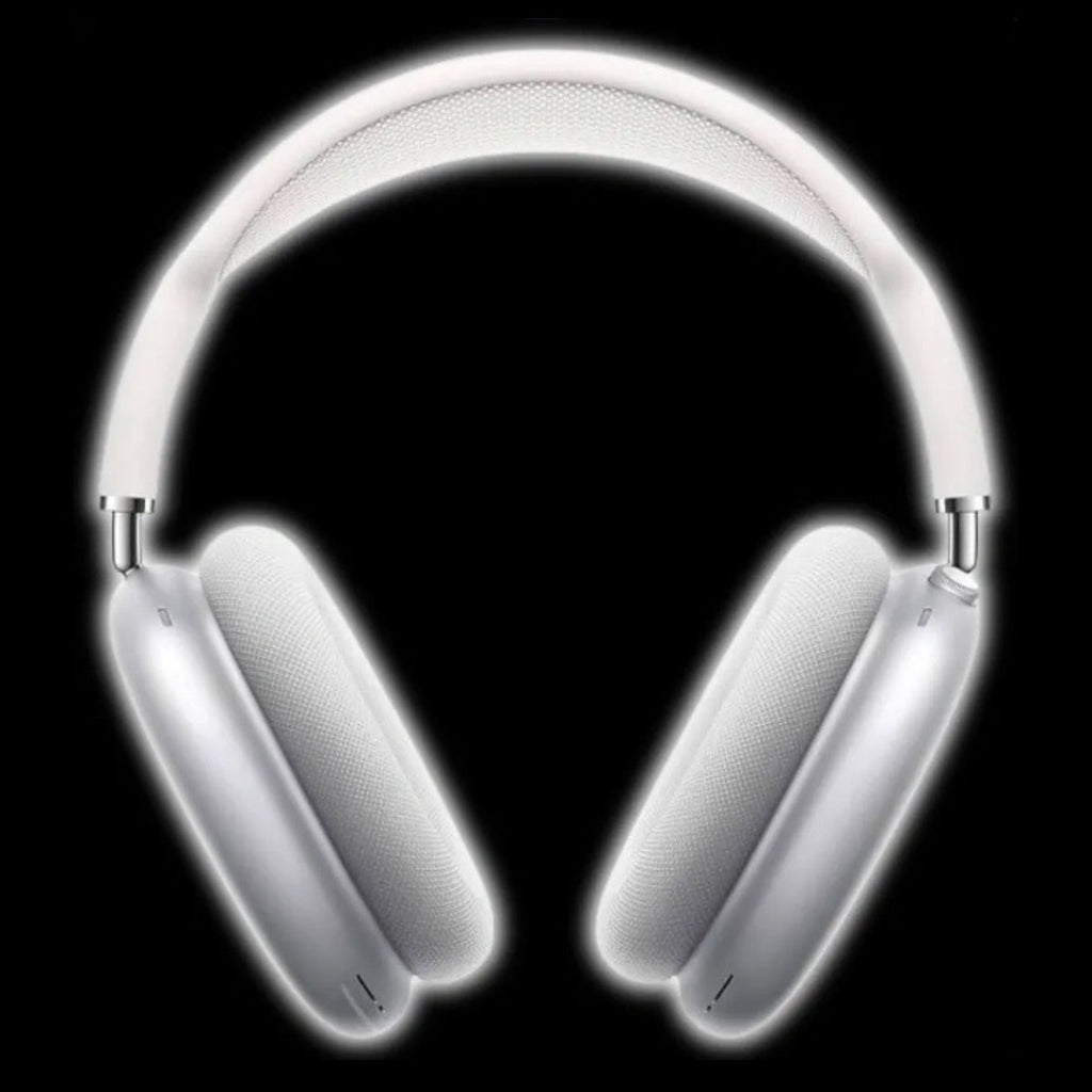 AURICULARES