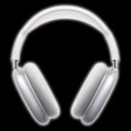 AURICULARES