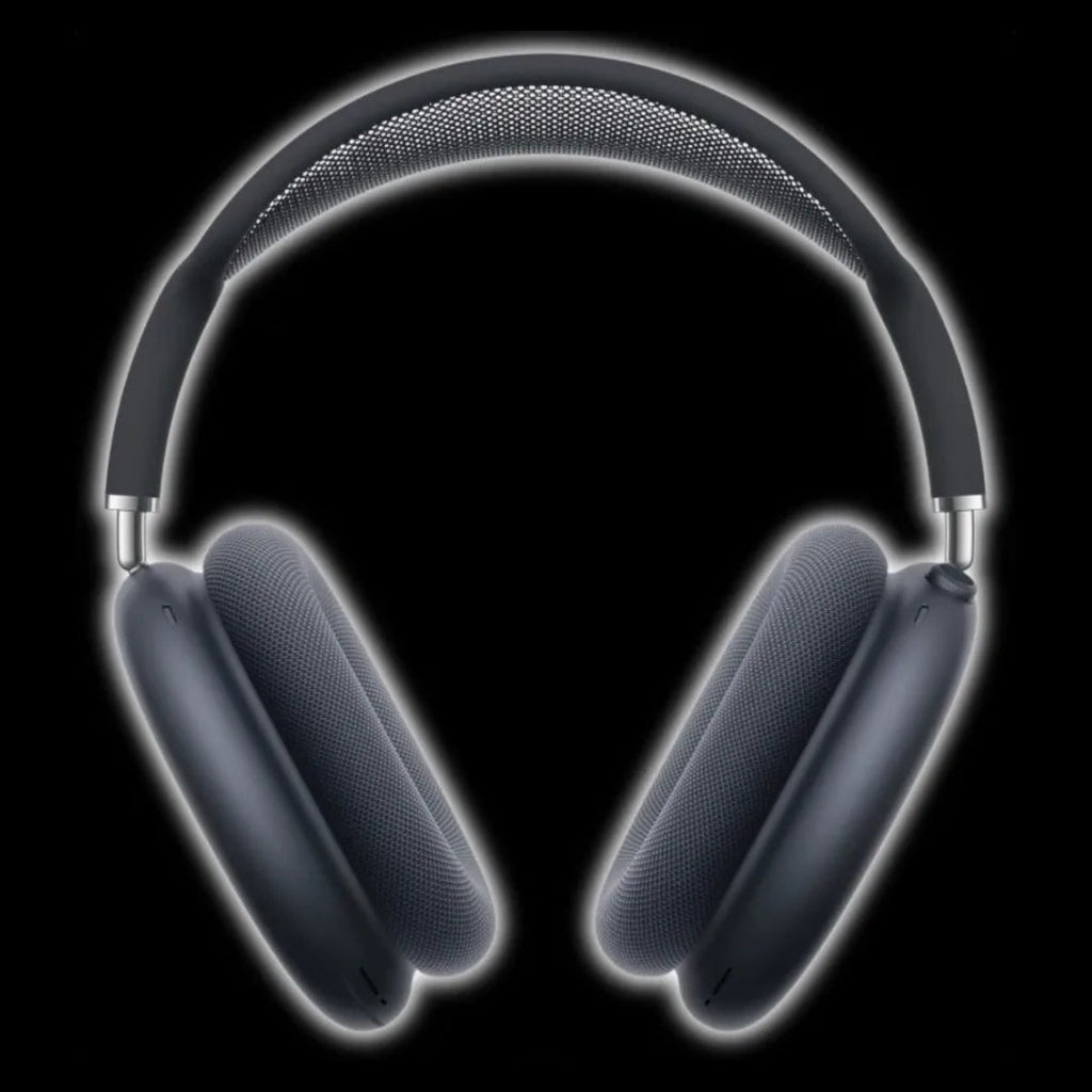 AURICULARES