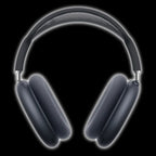 AURICULARES