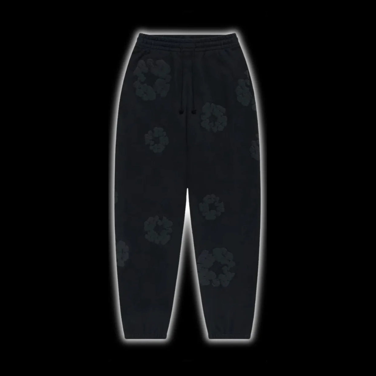 D PANTS