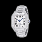 RELOJES