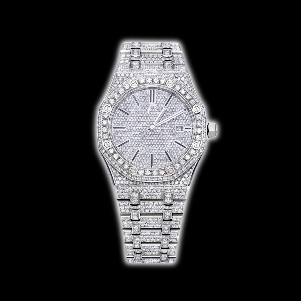 RELOJES