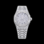 RELOJES