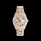 RELOJES