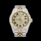 RELOJES