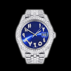 RELOJES