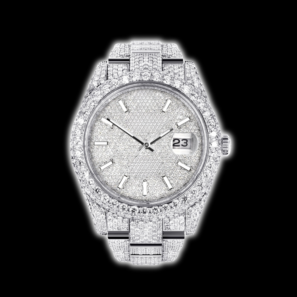 RELOJES