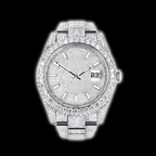 RELOJES