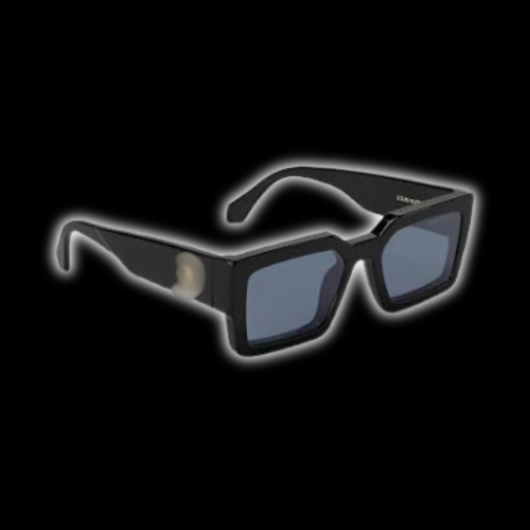 GLASSES