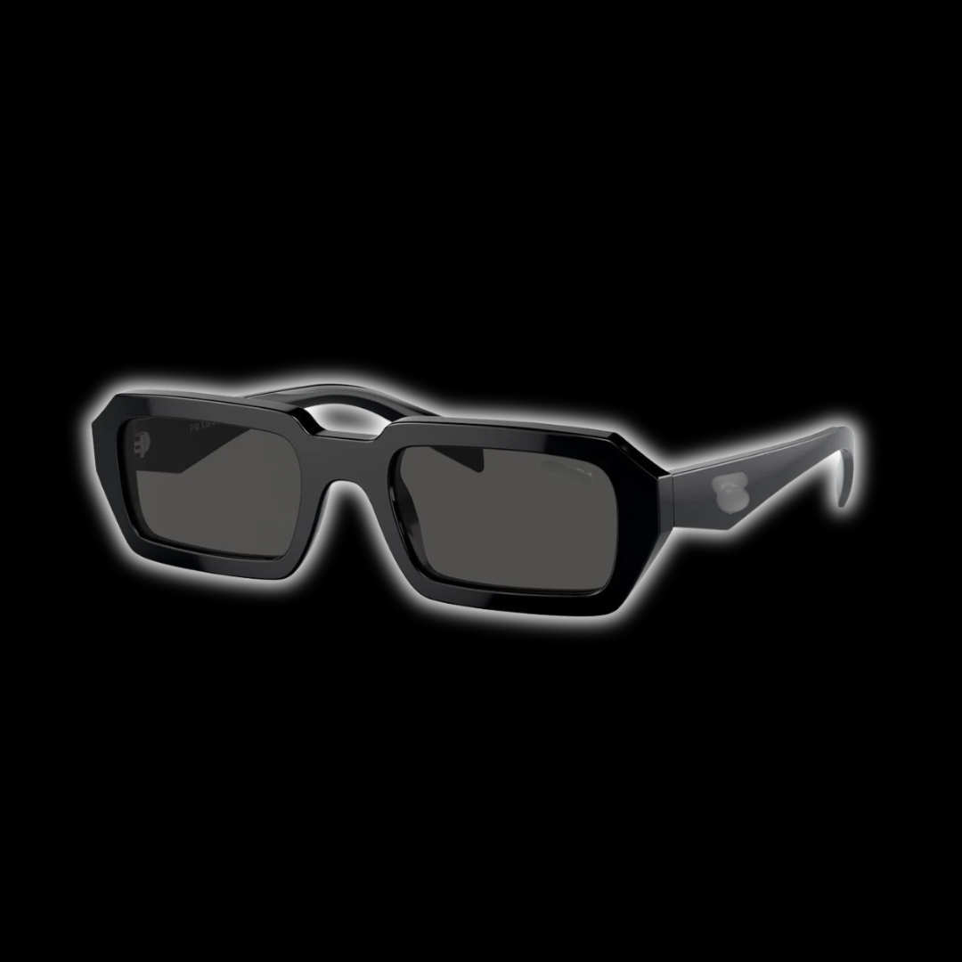 GLASSES