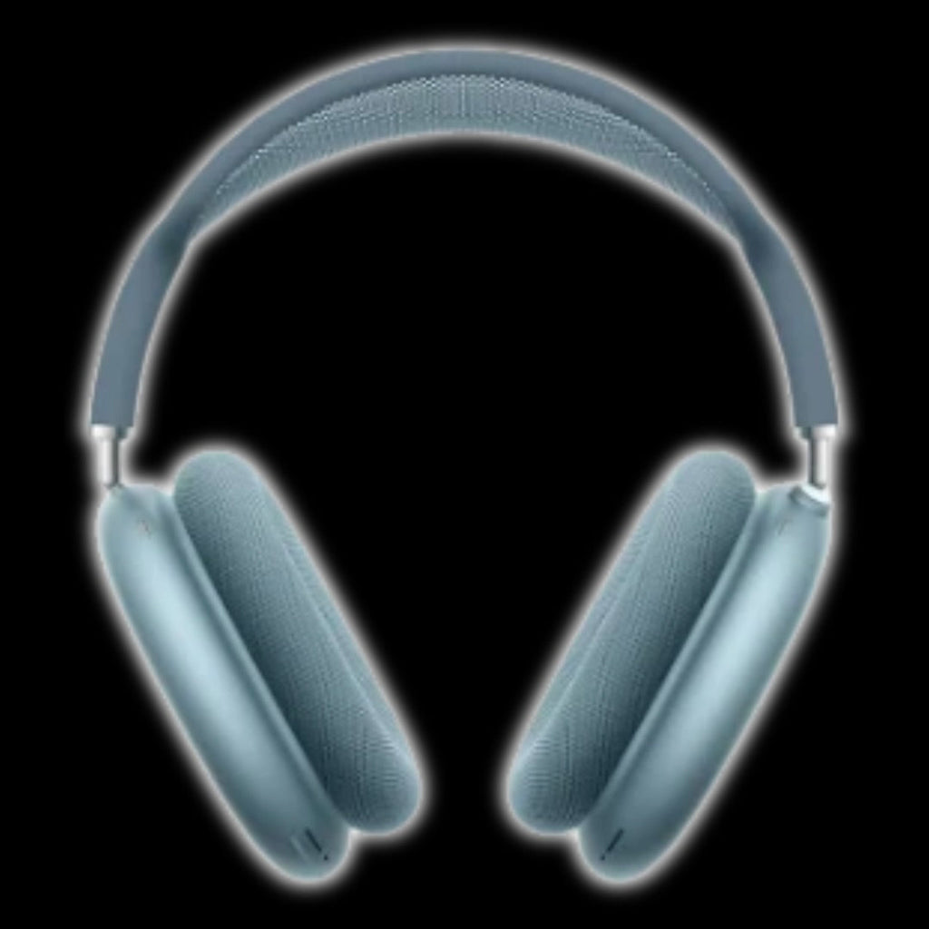 AURICULARES
