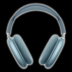 AURICULARES