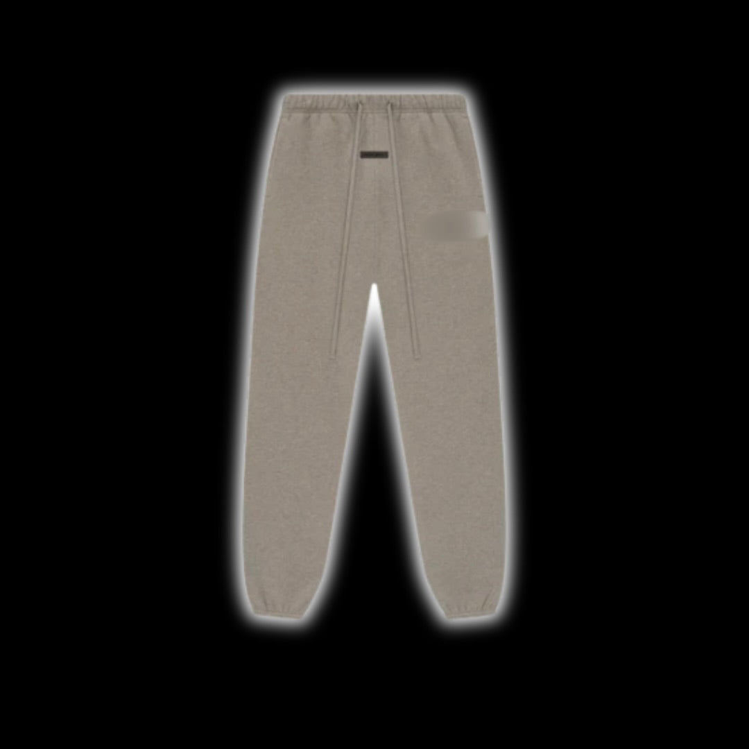 E PANTS